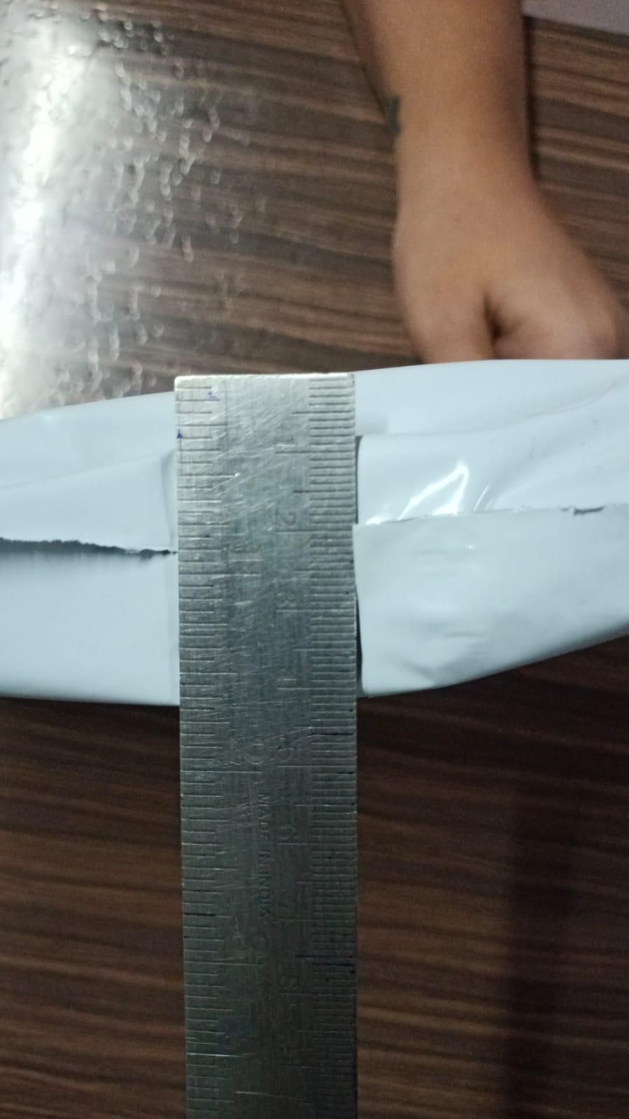 Casual Vacation-Style Printed Short & Shirt Co-ord Set For Men�(2pcs Set)