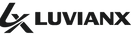 LUIANX